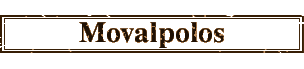 Movalpolos