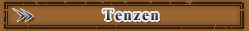 Tenzen